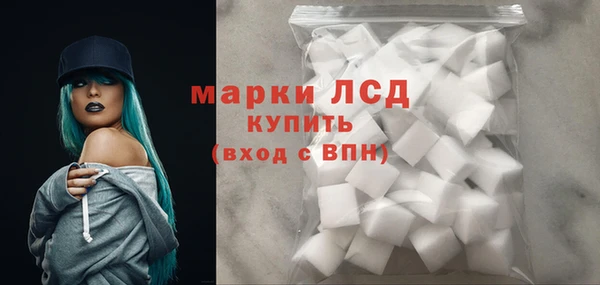 кокс Аркадак