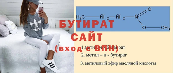сатива Лабытнанги