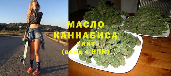кокс Аркадак