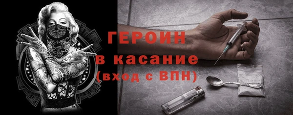 кокс Аркадак