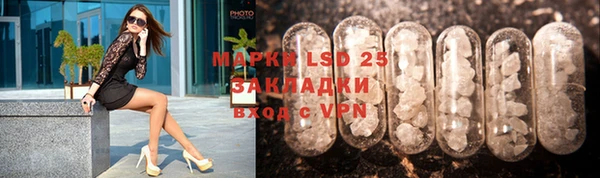 кокс Аркадак