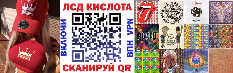 Марки N-bome 1,8мг  где купить   Мурманск 